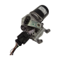 Motorino Tergicristallo Anteriore BMW Serie 1 Serie E87 dal 07