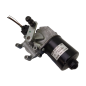 Motorino Tergicristallo Anteriore BMW Serie 1 Serie E87 dal 07