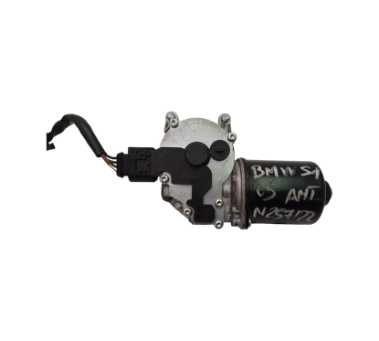Motorino Tergicristallo Anteriore BMW Serie 1 Serie E87 dal 04 al 07 - 2245575 - 2245575