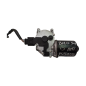Motorino Tergicristallo Anteriore BMW Serie 1 Serie E87 dal 04 al 07