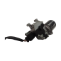 Motorino Tergicristallo Anteriore BMW Serie 1 Serie E87 dal 04 al 07