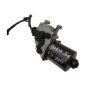 Motorino Tergicristallo Anteriore BMW Serie 1 Serie E87 dal 04 al 07