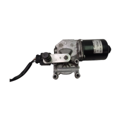 Motorino Tergicristallo Anteriore BMW Serie 1 Serie E87 dal 04 al 07 - 2245575 - 2245575