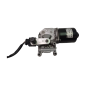 Motorino Tergicristallo Anteriore BMW Serie 1 Serie E87 dal 04 al 07