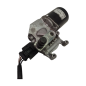 Motorino Tergicristallo Anteriore BMW Serie 1 Serie E87 dal 04 al 07