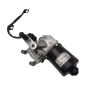 Motorino Tergicristallo Anteriore BMW Serie 1 Serie E87 dal 04 al 07