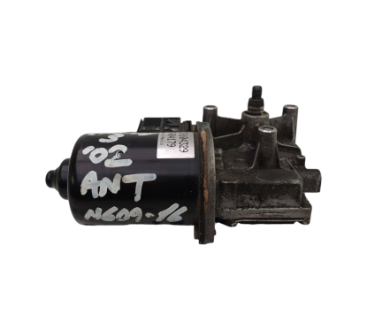 Motorino Tergicristallo Anteriore BMW Z3 Roadster - 2245611 - 2245611