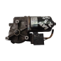 Motorino Tergicristallo Anteriore BMW Z3 Roadster