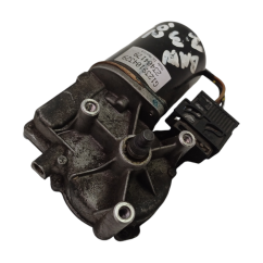 Motorino Tergicristallo Anteriore BMW Z3 Roadster - 2245611 - 2245611