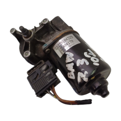Motorino Tergicristallo Anteriore BMW Z3 Roadster - 2245611 - 2245611