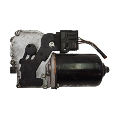 Motorino Tergicristallo Anteriore BMW Z3 Roadster - 2245611 - 2245611