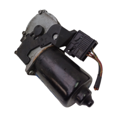 Motorino Tergicristallo Anteriore BMW Z3 Roadster - 2245611 - 2245611