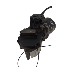 Motorino Tergicristallo Anteriore MINI One 2° Serie - 2245625 - 2245625