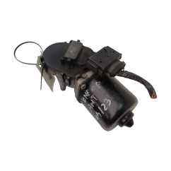 Motorino Tergicristallo Anteriore MINI One 2° Serie - 2245625 - 2245625