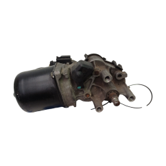 Motorino Tergicristallo Anteriore MINI One 2° Serie - 2245625 - 2245625