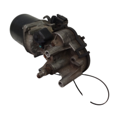 Motorino Tergicristallo Anteriore MINI One 2° Serie - 2245625 - 2245625