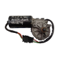 Motorino Tergicristallo Anteriore MERCEDES Classe S W220 4° Serie