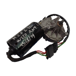 Motorino Tergicristallo Anteriore MERCEDES Classe S W220 4° Serie - 2245650 - 2245650