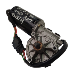 Motorino Tergicristallo Anteriore MERCEDES Classe S W220 4° Serie - 2245650 - 2245650