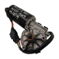 Motorino Tergicristallo Anteriore MERCEDES Classe S W220 4° Serie