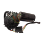 Motorino Tergicristallo Anteriore MERCEDES Classe S W220 4° Serie