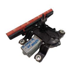 Motorino Tergicristallo Posteriore MERCEDES Classe A W169 4° Serie - 2245671 - 2245671