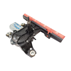 Motorino Tergicristallo Posteriore MERCEDES Classe A W169 4° Serie - 2245671 - 2245671