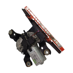 Motorino Tergicristallo Posteriore MERCEDES Classe A W169 4° Serie - 2245671 - 2245671