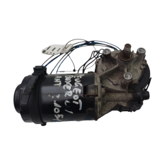 Motorino Tergicristallo Anteriore PEUGEOT Boxer 1° Serie