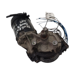 Motorino Tergicristallo Anteriore PEUGEOT Boxer 1° Serie - 2246094 - 2246094