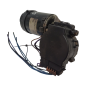 Motorino Tergicristallo Anteriore PEUGEOT Boxer 1° Serie
