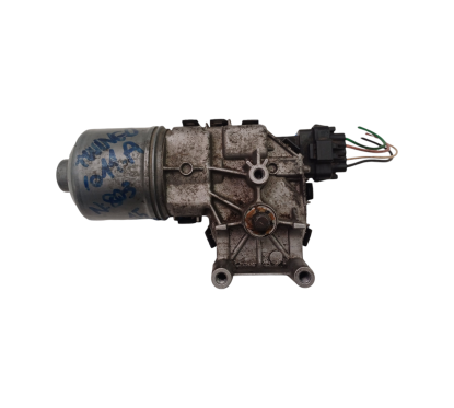 Motorino Tergicristallo Anteriore RENAULT Twingo II serie dal 07 al 14 - 2246096 - 2246096