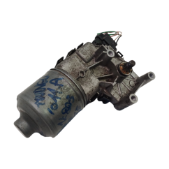 Motorino Tergicristallo Anteriore RENAULT Twingo II serie dal 07 al 14 - 2246096 - 2246096