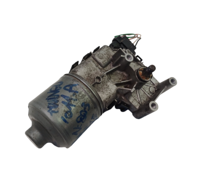 Motorino Tergicristallo Anteriore RENAULT Twingo II serie dal 07 al 14