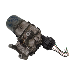 Motorino Tergicristallo Anteriore RENAULT Twingo II serie dal 07 al 14 - 2246096 - 2246096