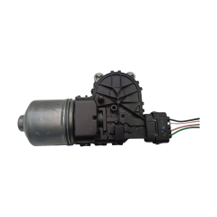 Motorino Tergicristallo Anteriore RENAULT Twingo II serie dal 07 al 14 - 2246096 - 2246096