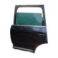 Portiera Posteriore Sinistra VOLKSWAGEN Touareg 1° Serie