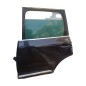 Portiera Posteriore Sinistra VOLKSWAGEN Touareg 1° Serie