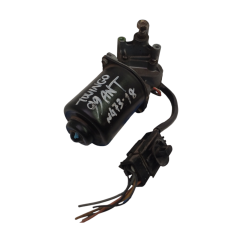 Motorino Tergicristallo Anteriore RENAULT Twingo I serie dal 00 al 07 - 7701207936 - 2246102