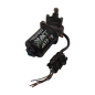 Motorino Tergicristallo Anteriore RENAULT Twingo I serie dal 00 al 07