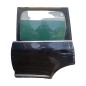 Portiera Posteriore Sinistra VOLKSWAGEN Touareg 1° Serie