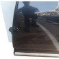 Portiera Posteriore Sinistra VOLKSWAGEN Touareg 1° Serie