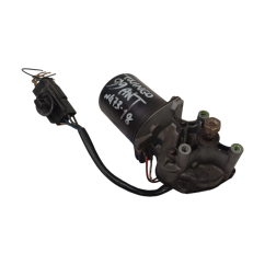Motorino Tergicristallo Anteriore RENAULT Twingo I serie dal 00 al 07 - 7701207936 - 2246102