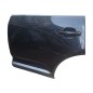 Portiera Posteriore Sinistra VOLKSWAGEN Touareg 1° Serie