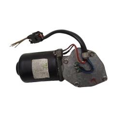 Motorino Tergicristallo Anteriore RENAULT Twingo I serie dal 00 al 07 - 7701207936 - 2246102