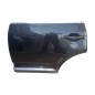 Portiera Posteriore Sinistra VOLKSWAGEN Touareg 1° Serie