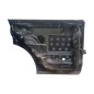Portiera Posteriore Sinistra VOLKSWAGEN Touareg 1° Serie
