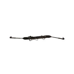 Scatola dello sterzo CITROEN C4 Picasso dal 06 al 13 Mk1