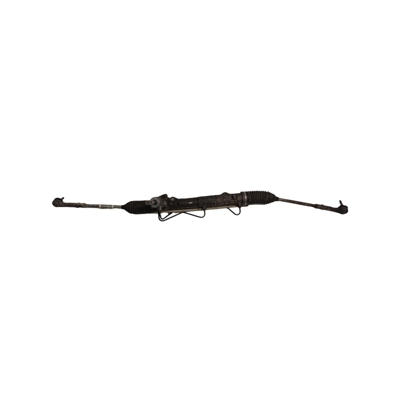 Scatola dello sterzo CITROEN C4 Picasso dal 06 al 13 Mk1