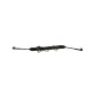 Scatola dello sterzo CITROEN C4 Picasso dal 06 al 13 Mk1